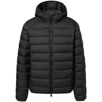 Manteau Ecoalf -