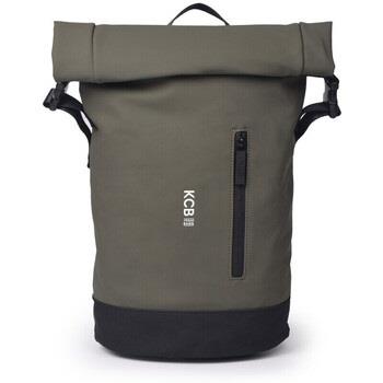 Sac a dos Kcb 10KCB3184