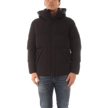 Manteau Woolrich CFWOOU0847MRUT3107