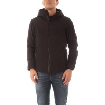 Manteau Woolrich CFWOOU1047MRUT3496