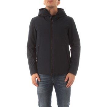 Manteau Woolrich CFWOOU1047MRUT3496