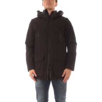 Manteau Woolrich CFWOOU0859MRUT3496