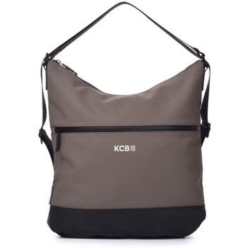 Sac a dos Kcb 10KCB3182