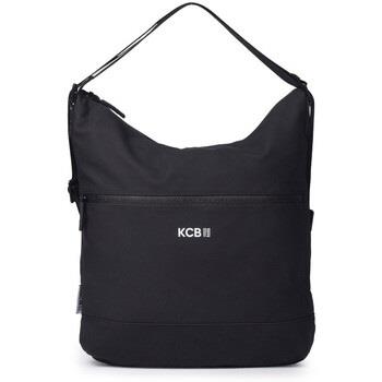 Sac a dos Kcb 10KCB3182