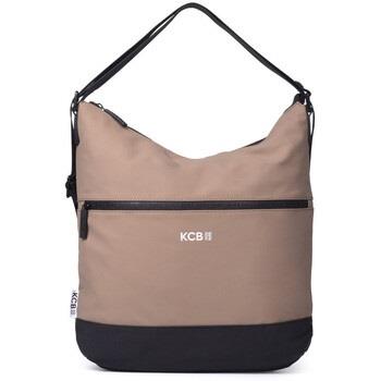 Sac a dos Kcb 10KCB3182