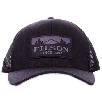 Chapeau Filson FMACC0044 W0200