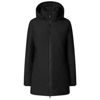 Veste Save The Duck Veste Lila Femme Black