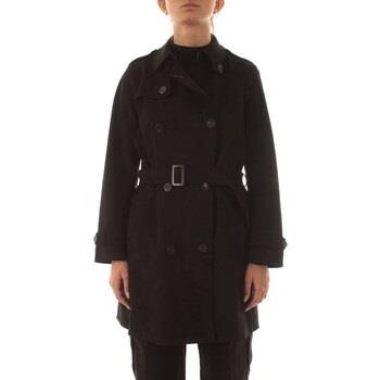 Manteau Rrd - Roberto Ricci Designs 24580