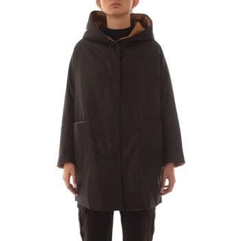 Manteau Guttha 24083