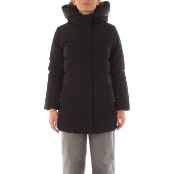 Manteau Rrd - Roberto Ricci Designs 24509