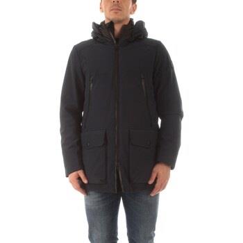 Manteau Woolrich CFWOOU0859MRUT3496