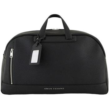 Sac de voyage EAX 952654CC828