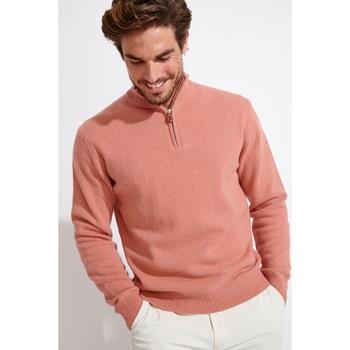 Pull 1789 Cala MARCO TREVISE