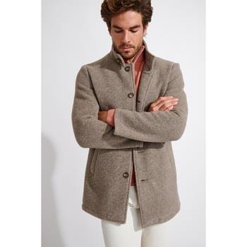 Manteau 1789 Cala UMBERTO TAIGA