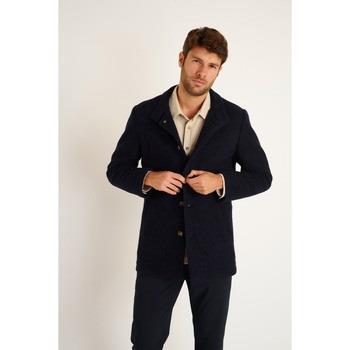 Manteau 1789 Cala UMBERTO KARALIS