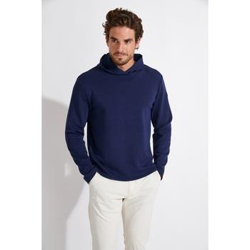 Sweat-shirt 1789 Cala VOLIO PIEMONT