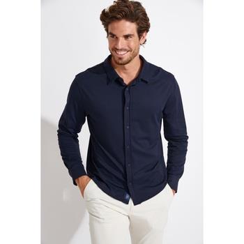 Chemise 1789 Cala ALAIN PAGANI