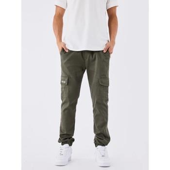 Pantalon Project X Paris Pantalon T239020