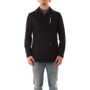 Manteau Camplin 38300022