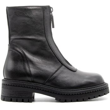 Bottes Curiosite CURIOSITE 2607