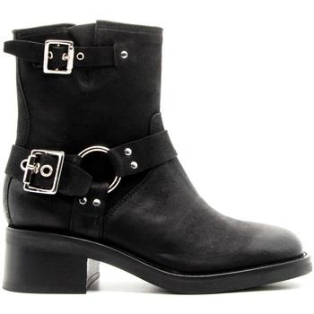 Bottes Curiosite CURIOSITE 2487