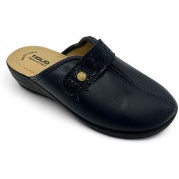 Chaussons Tiglio -