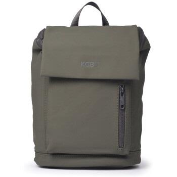 Sac a dos Kcb 10KCB3260