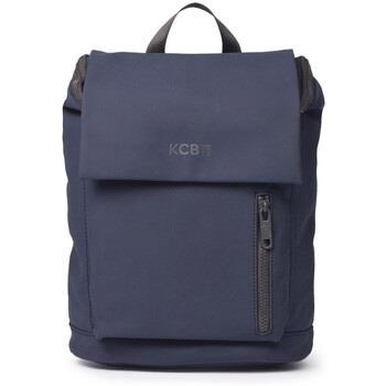 Sac a dos Kcb 10KCB3260