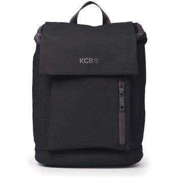 Sac a dos Kcb 10KCB3260