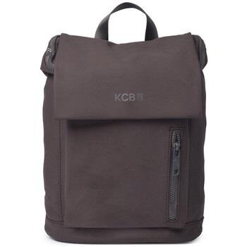 Sac a dos Kcb 10KCB3260