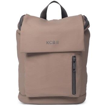 Sac a dos Kcb 10KCB3260