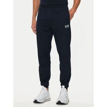 Jogging Emporio Armani EA7 8NPP66 PJVRZ-1562 ARMANI BLUE