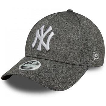 Casquette New-Era Wmns glitter 9forty neyyan