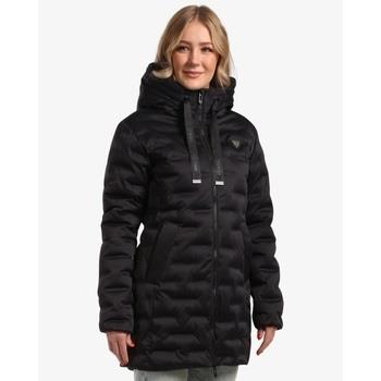 Manteau Kilpi Manteau femme BELIZE-W