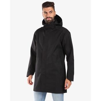 Manteau Kilpi Manteau imperméable homme IVAR-M