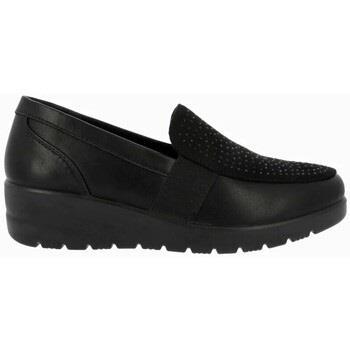 Slip ons Doctor Cutillas 37665