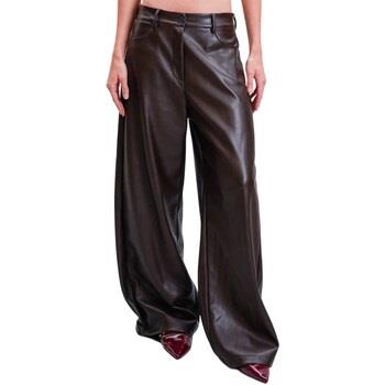 Pantalon Tensione In TE224155