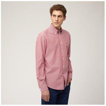 Chemise Harmont &amp; Blaine -