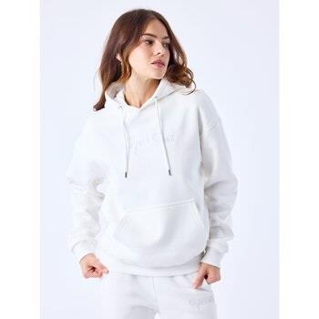 Sweat-shirt Project X Paris Hoodie F222138