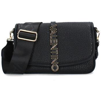 Sac Bandouliere Valentino Bags VBS8G409