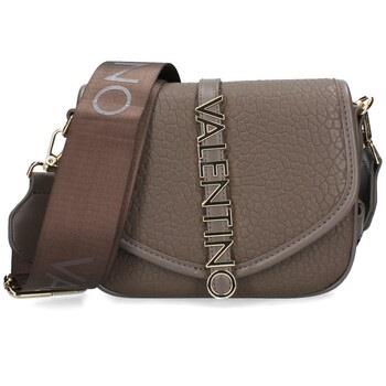 Sac Bandouliere Valentino Bags VBS8G410