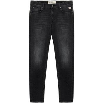 Jeans Roy Rogers RRU075N0862393