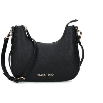 Sac Bandouliere Valentino Bags VBS7LX06