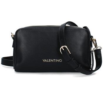 Sac Bandouliere Valentino Bags VBS8GB15