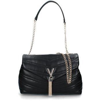 Sac a main Valentino Bags VBS8DN09