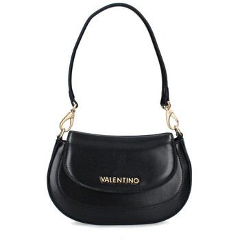 Sac a main Valentino Bags VBS8FS13