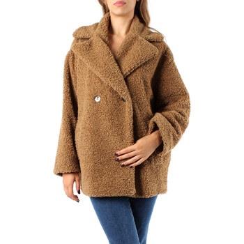 Manteau Emme Marella GISELE