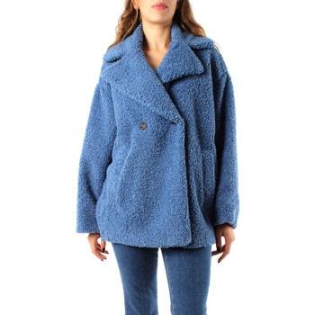 Manteau Emme Marella GISELE