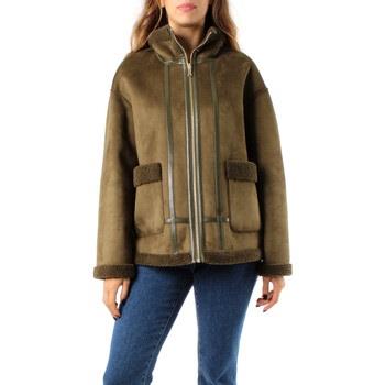 Manteau Emme Marella PENNY