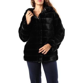 Manteau Emme Marella SEM